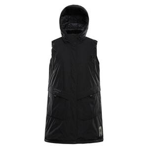 Alpine Pro HARDA 2 - XS obraz