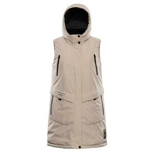 Alpine Pro HARDA 2 - S-L Nadměrná velikost pro plnoštíhlé obraz