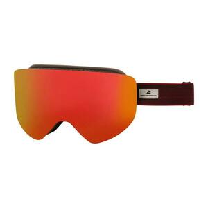 Alpine Pro HELLQE obraz