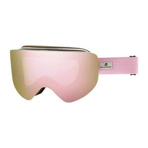 Alpine Pro HELLQE obraz