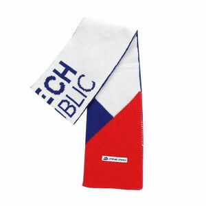 Alpine Pro HUAF obraz