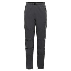 Alpine Pro HURF 2 šedé - 58 obraz