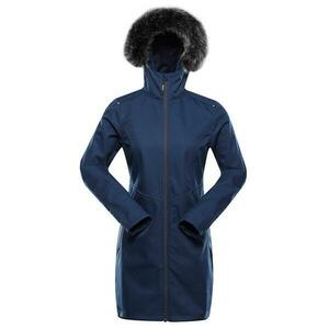 Alpine Pro IBORA - XXL obraz