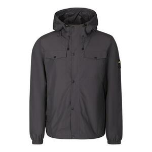 Alpine Pro IKEL - XXXL obraz