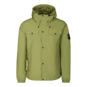 Alpine Pro IKEL - XXXL obraz