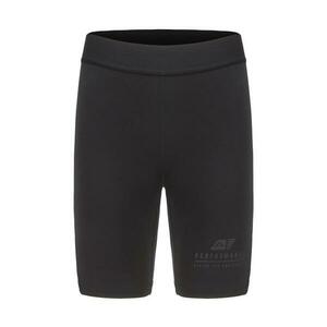 Alpine Pro IMEC - XS obraz