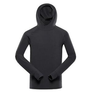 Alpine Pro IZAR - XXXL obraz