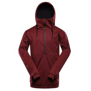 Alpine Pro JARG - XXXL obraz