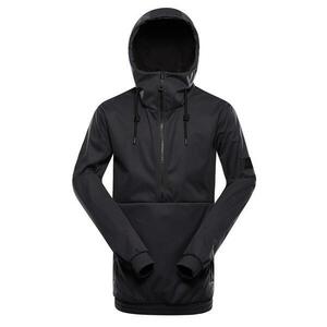 Alpine Pro JARG - XXXL obraz