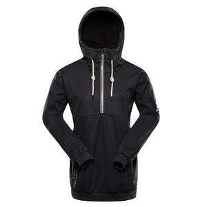 Alpine Pro JARGA - XXL obraz