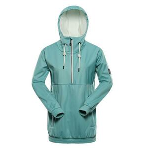 Alpine Pro JARGA - XS obraz