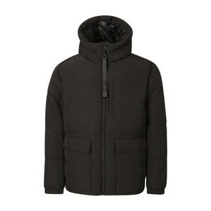 Alpine Pro JEREM - XXXL obraz