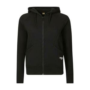 Alpine Pro JURETA - XXL obraz