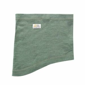 Alpine Pro KATANE obraz