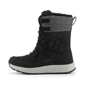 Alpine Pro KOWA černá - EU 36 obraz