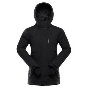 Alpine Pro LADINA - XXL obraz