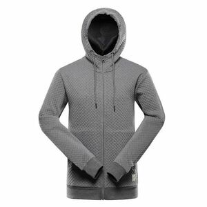 Alpine Pro LEL - XXXXL obraz