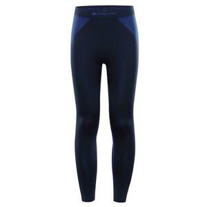 Alpine Pro LENT - XS-S obraz