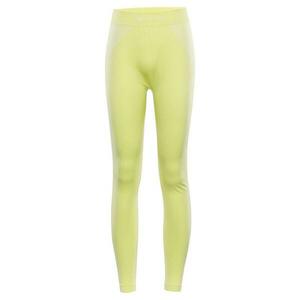 Alpine Pro LENTA - XS-S obraz