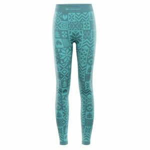 Alpine Pro LESSA - XS-S obraz