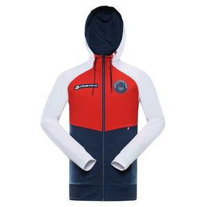 Alpine Pro LEWIS - XXXL obraz