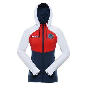 Alpine Pro LEWISA - L obraz