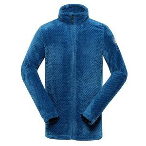 Alpine Pro LOMM - XXXXL obraz