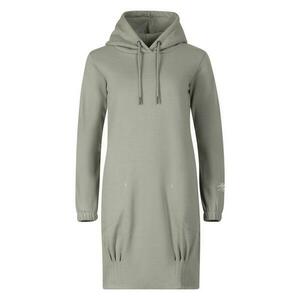 Alpine Pro LORRA - XS obraz