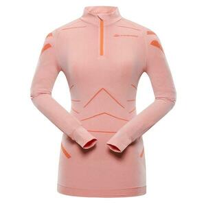 Alpine Pro Lubina Meruňková - XL-XXL obraz