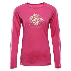 Alpine Pro MERENA - M obraz