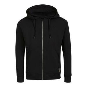 Alpine Pro MIAK - XXXXL obraz