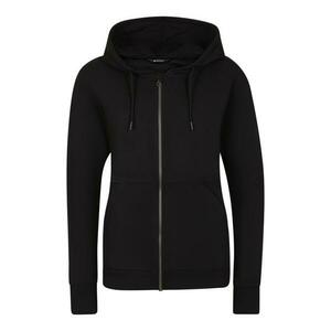 Alpine Pro MIAKA - XXL obraz