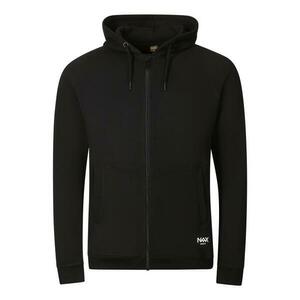 Alpine Pro MIDAS - XXXL obraz