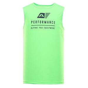 Alpine Pro MIXED - XL obraz