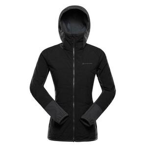 Alpine Pro MORGENA - XS obraz