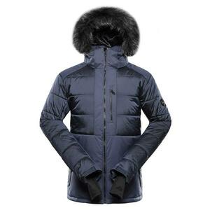 Alpine Pro NADDR navy - XXXXL obraz