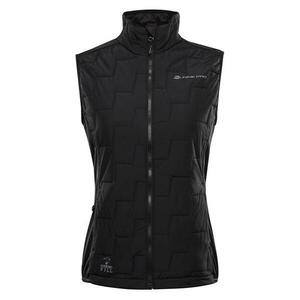 Alpine Pro NERCA - M-L Nadměrná velikost pro plnoštíhlé obraz