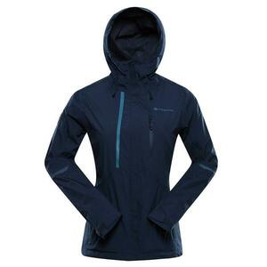 Alpine Pro NOREMA 2 - XS obraz