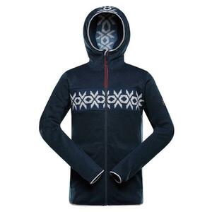 Alpine Pro NORES - M obraz