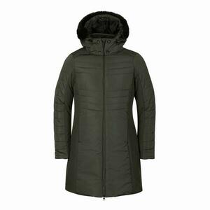 Alpine Pro NORGA - XS obraz