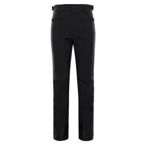 Alpine Pro NOVENA - XXL obraz