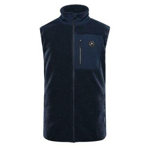 Alpine Pro OFES - XXXXL obraz