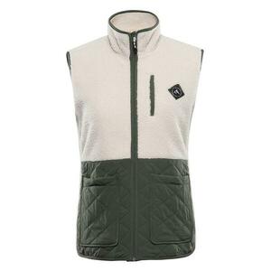 Alpine Pro OFESA - XL obraz