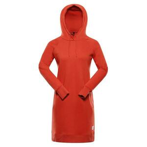 Alpine Pro OLEBA - XXL obraz