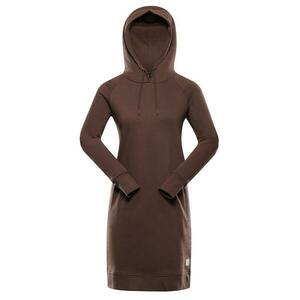 Alpine Pro OLEBA - XS obraz