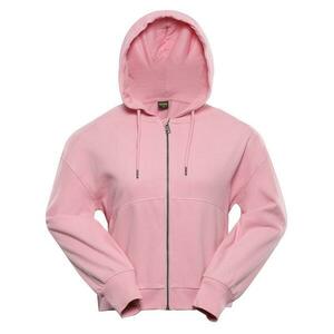 Alpine Pro OLOSA - XXL obraz