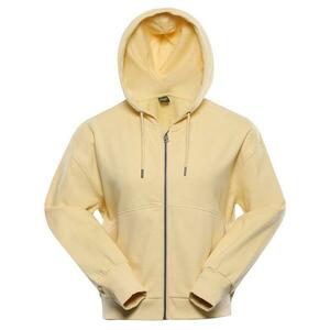 Alpine Pro OLOSA - XXL obraz