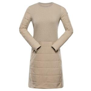 Alpine Pro OLWA - XL obraz