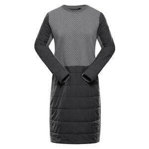 Alpine Pro OLWA - S-L obraz