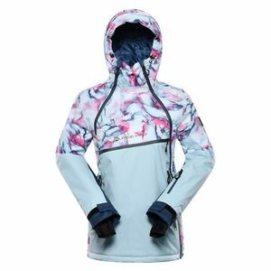 Alpine Pro OMEQA - XXL obraz